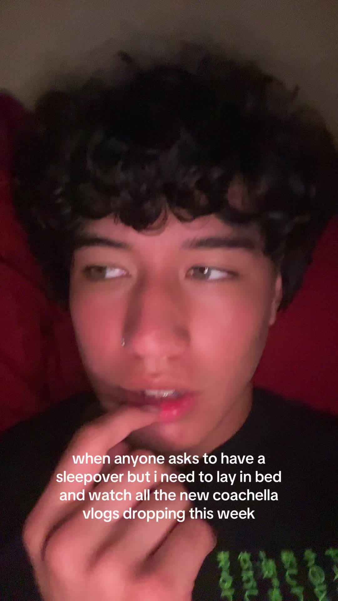@d