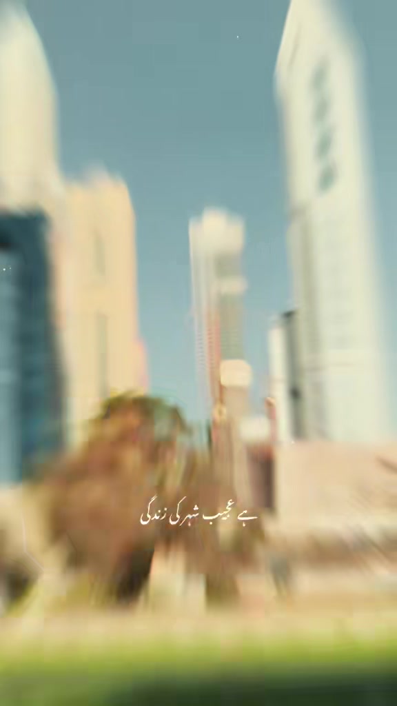 @مریم