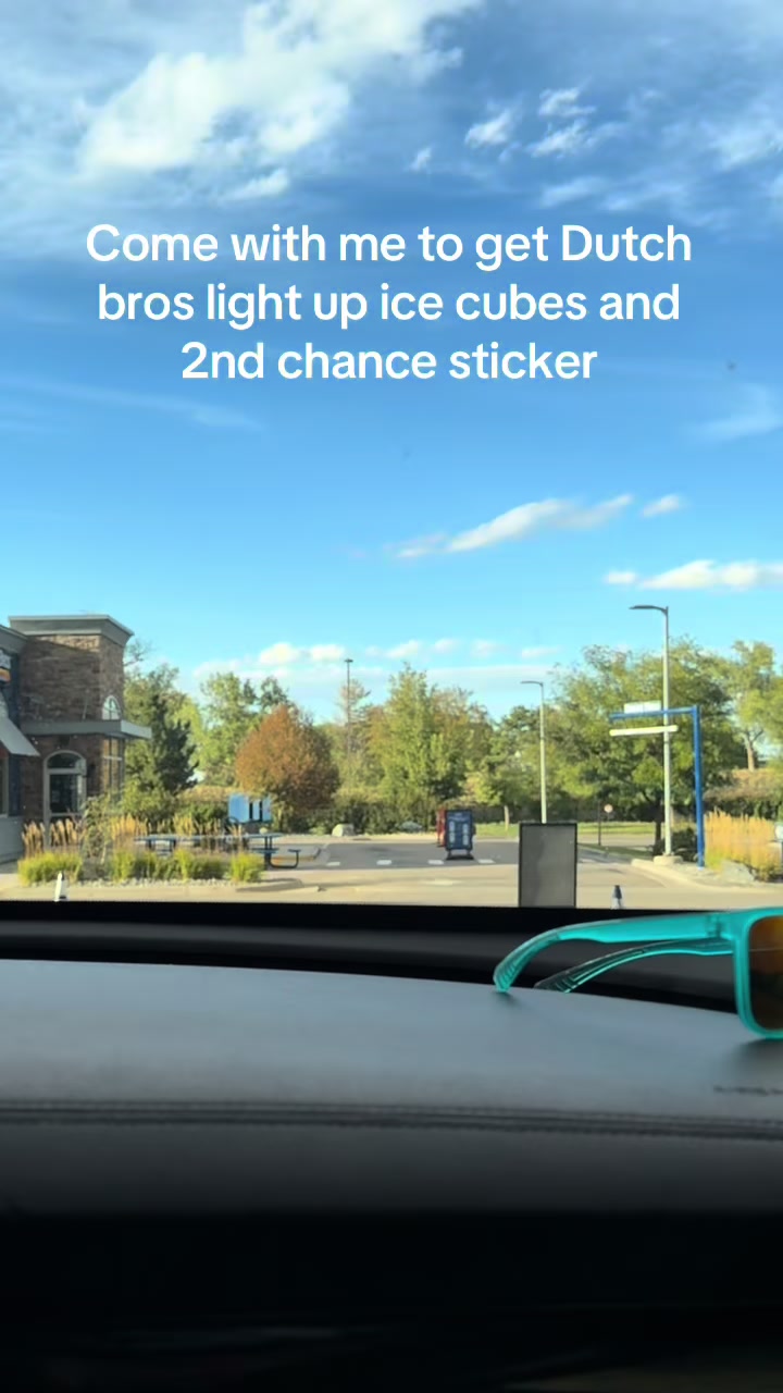 @Sarahh23