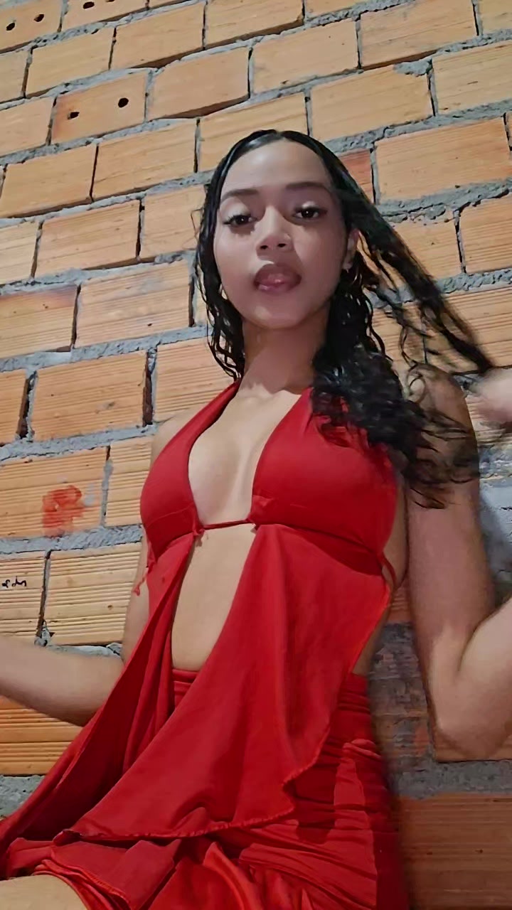 @mika_porfirio02