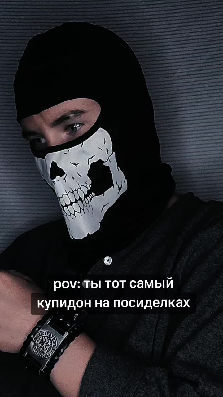 @KOT_514