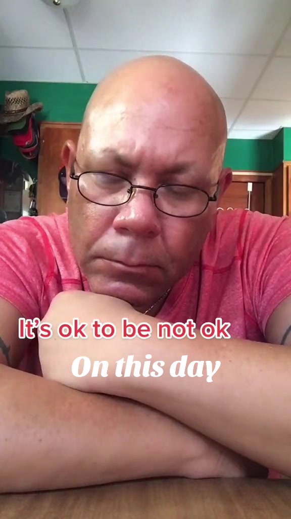 @Jerseyjason2