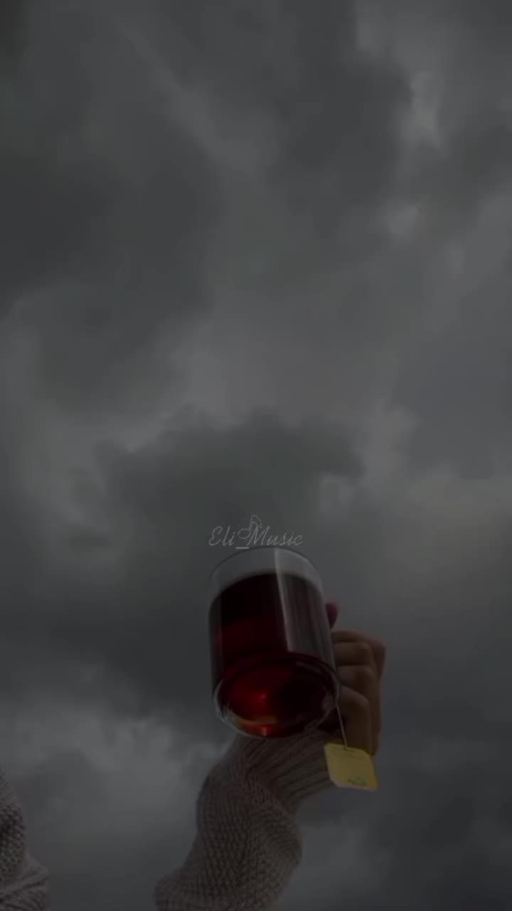 @𝐸𝑙𝑖_𝑀𝑢𝑠𝑖𝑐