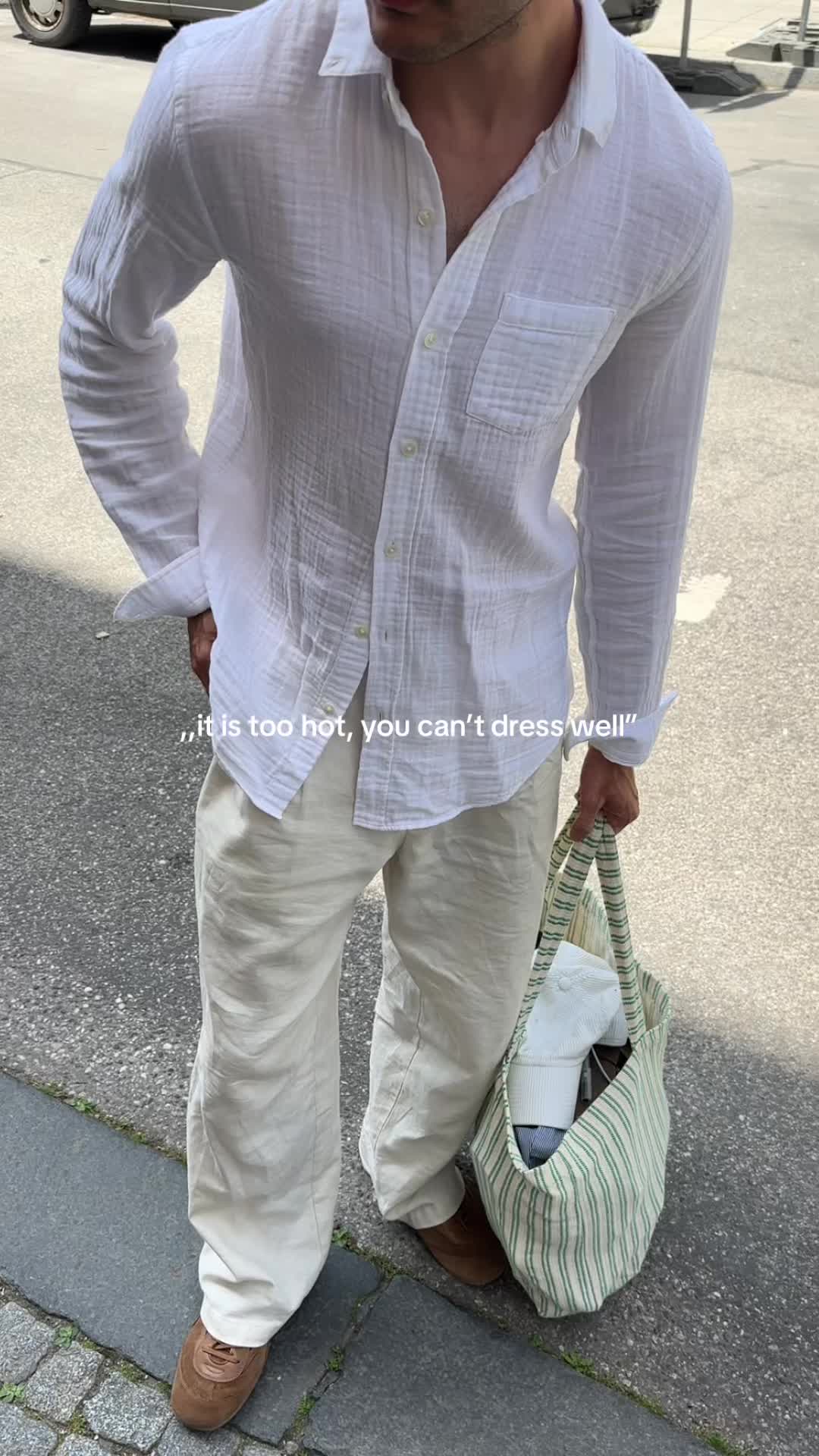 @h.s.