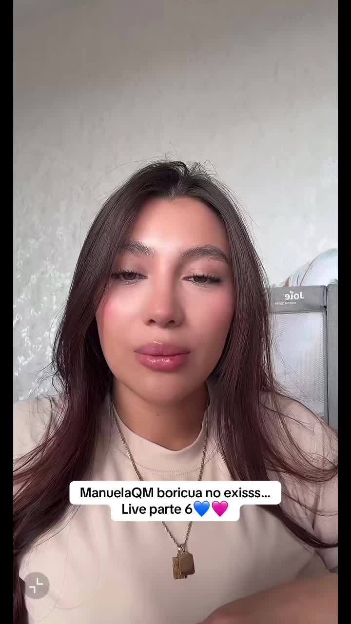 @Fineclipss