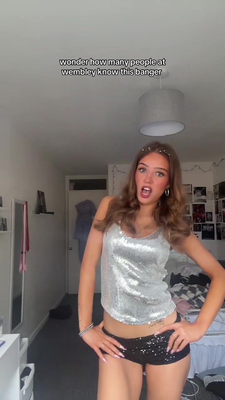 @jada medi