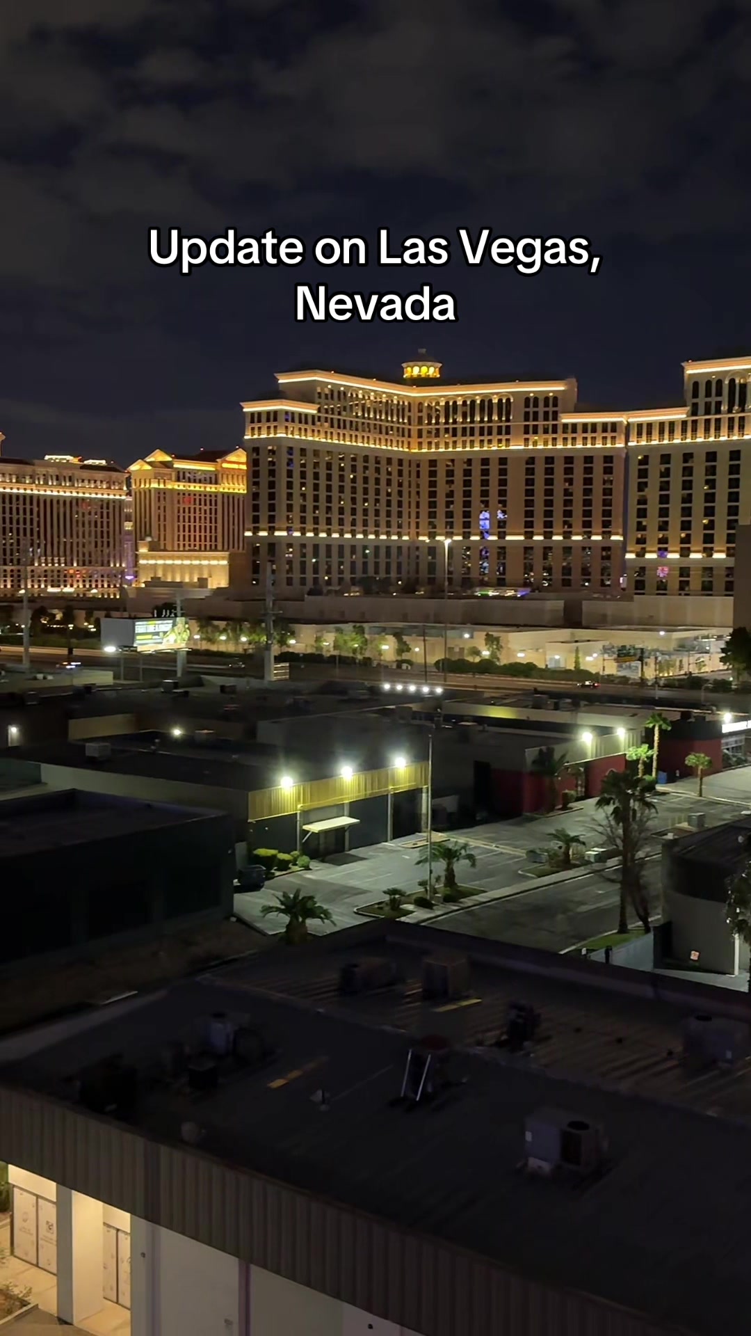 @LasVegasBatman