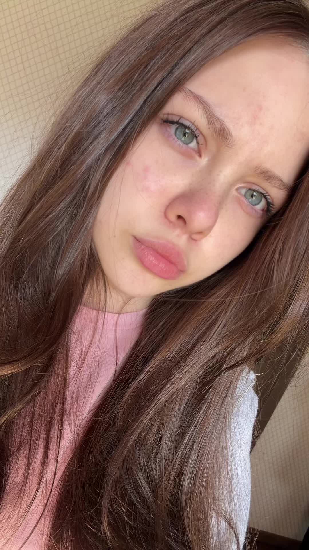 @angel.asenka🪽