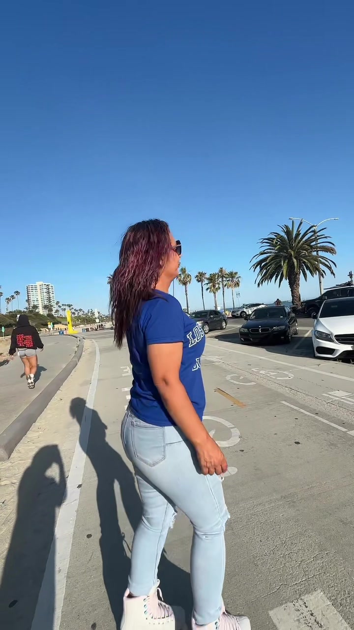 @sweetnest143