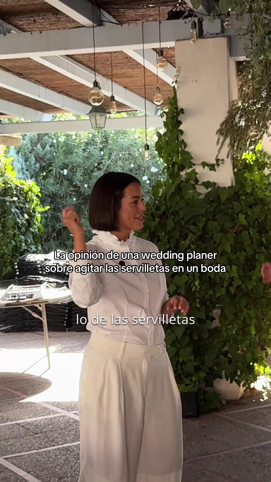 @Celia Barreña García