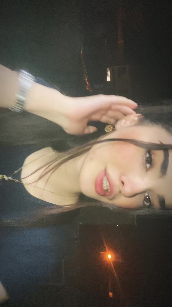 @E L I S🧚🏻&zwj;♀️