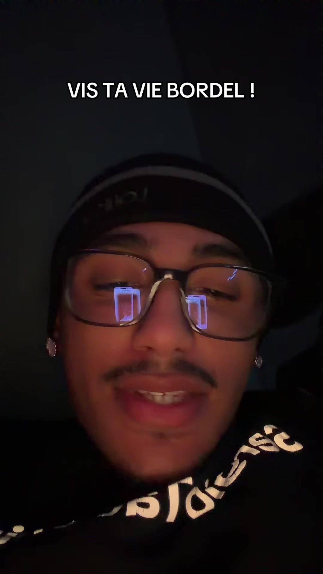 @broskiipense