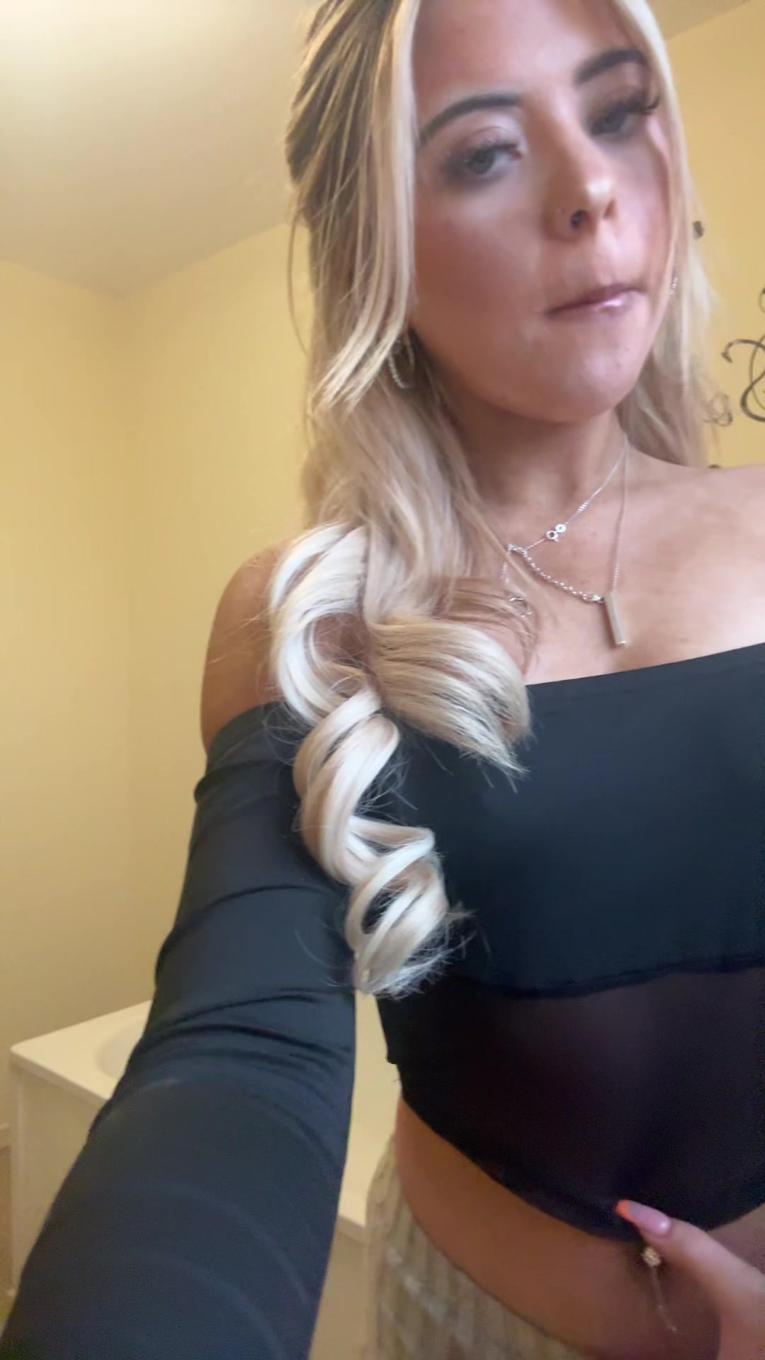 @yazzyspriv111_