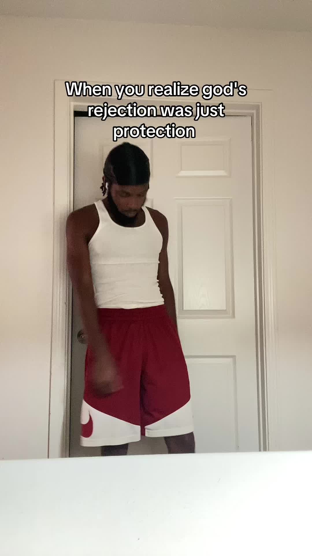 @almightykingzo