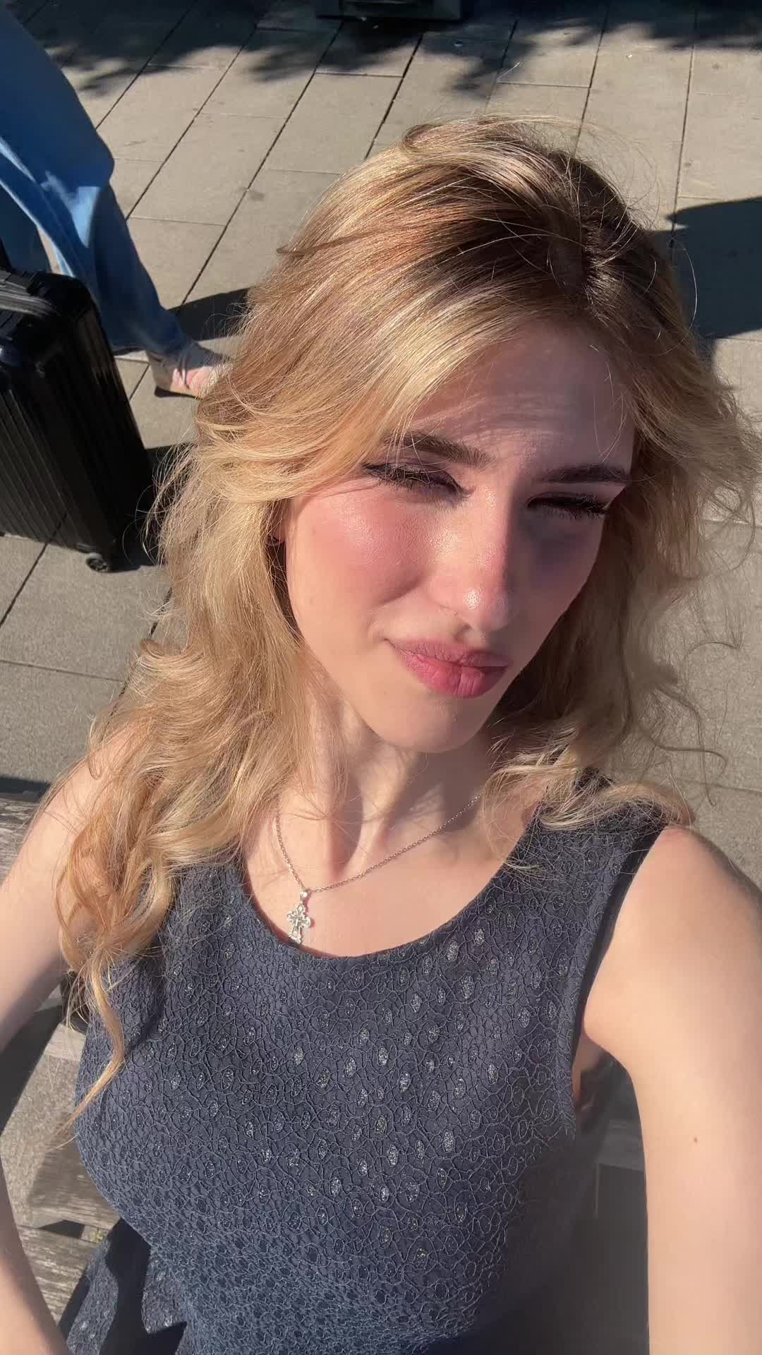@🫧