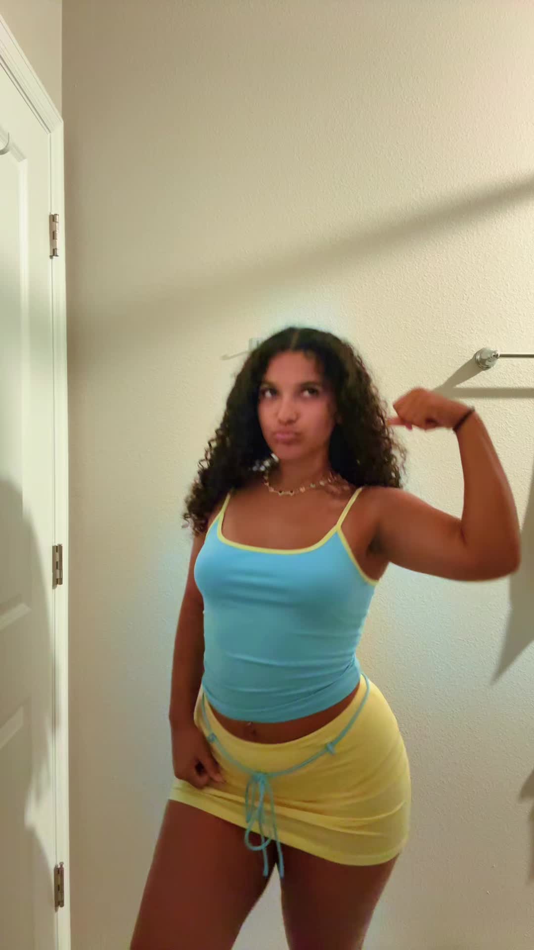 @shortyyjordyy
