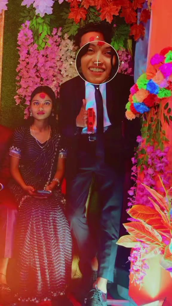 @Rí Der💐❤️🩹