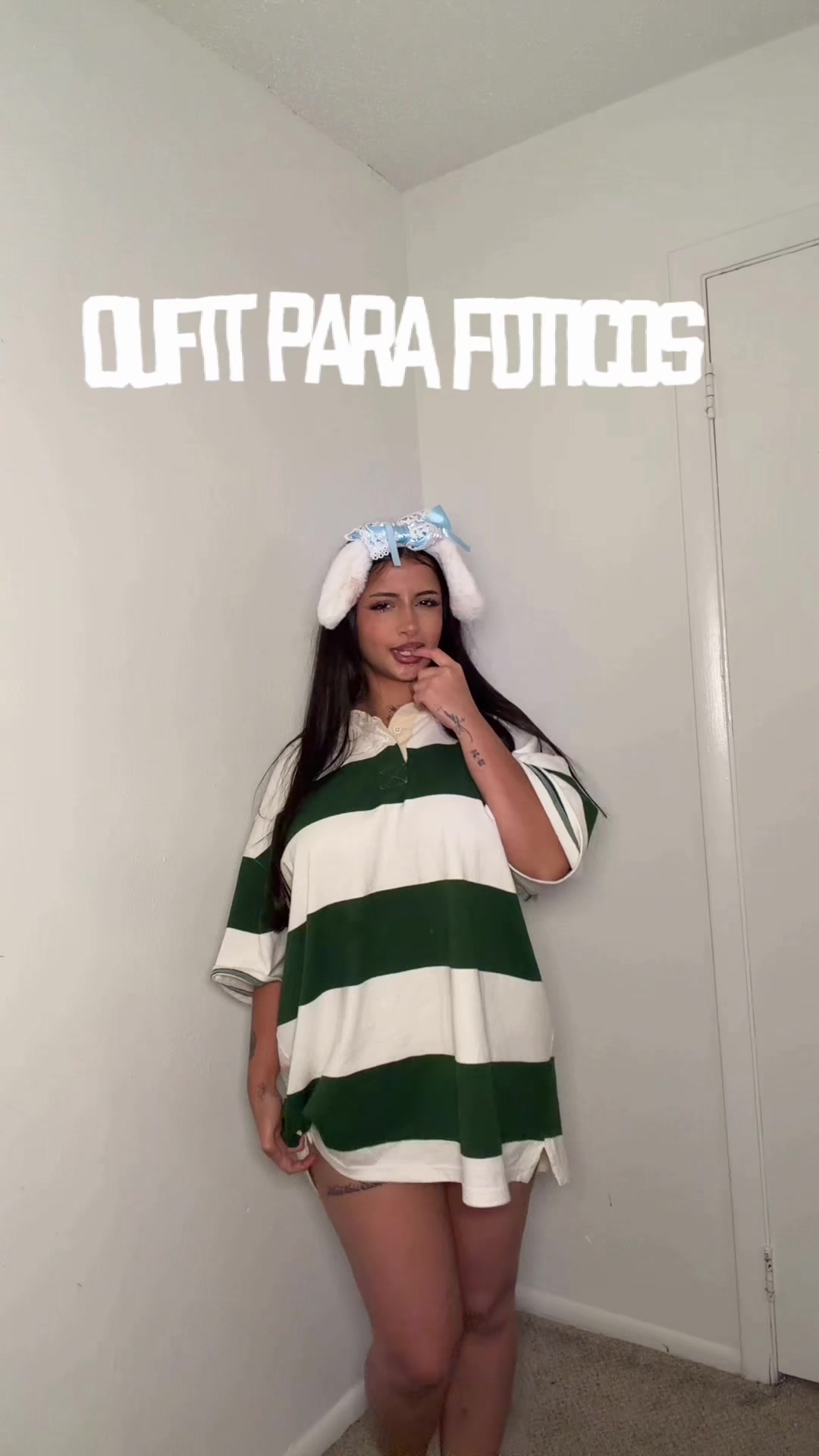 @laury🪽