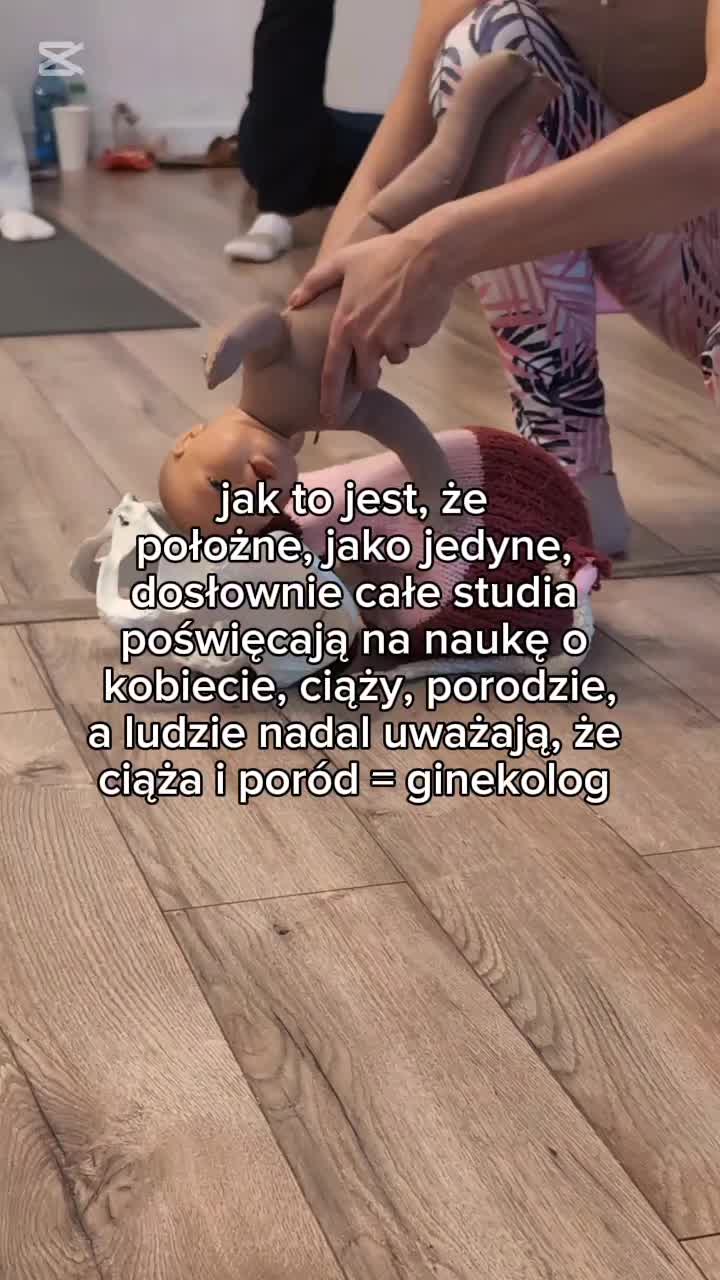 @midwilife