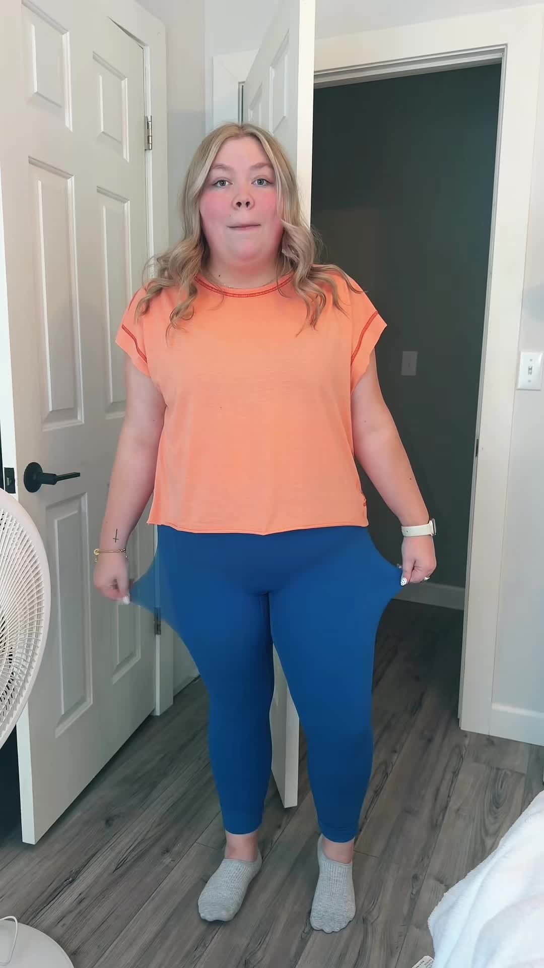 @addison.traviss