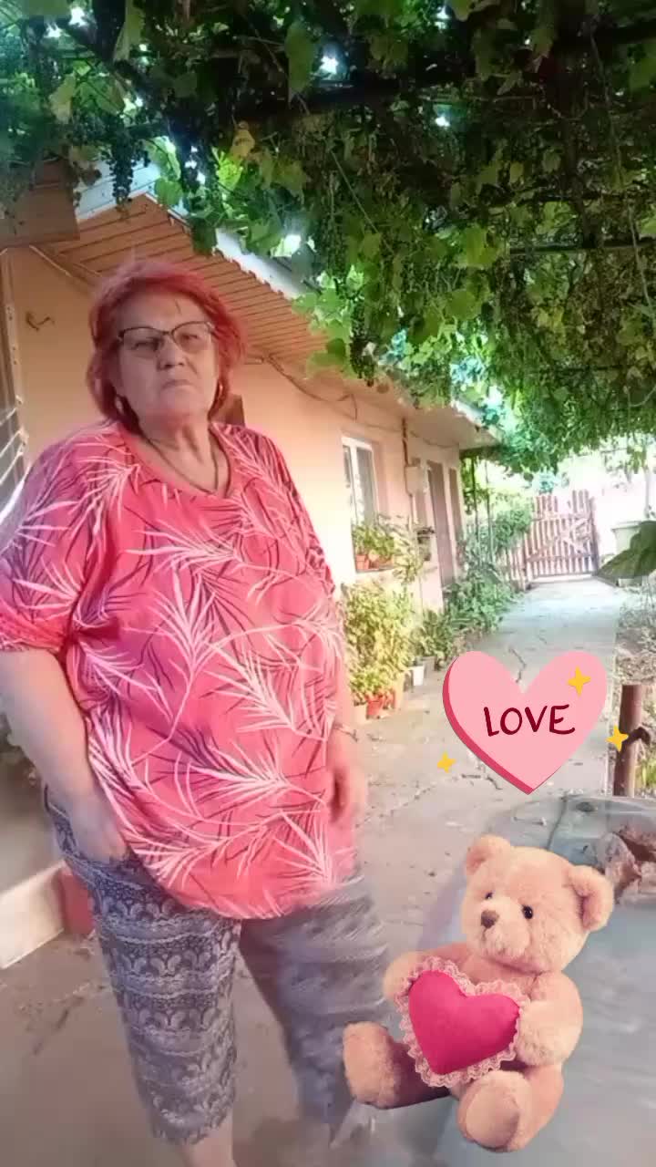 @Alejandrina Fanaru