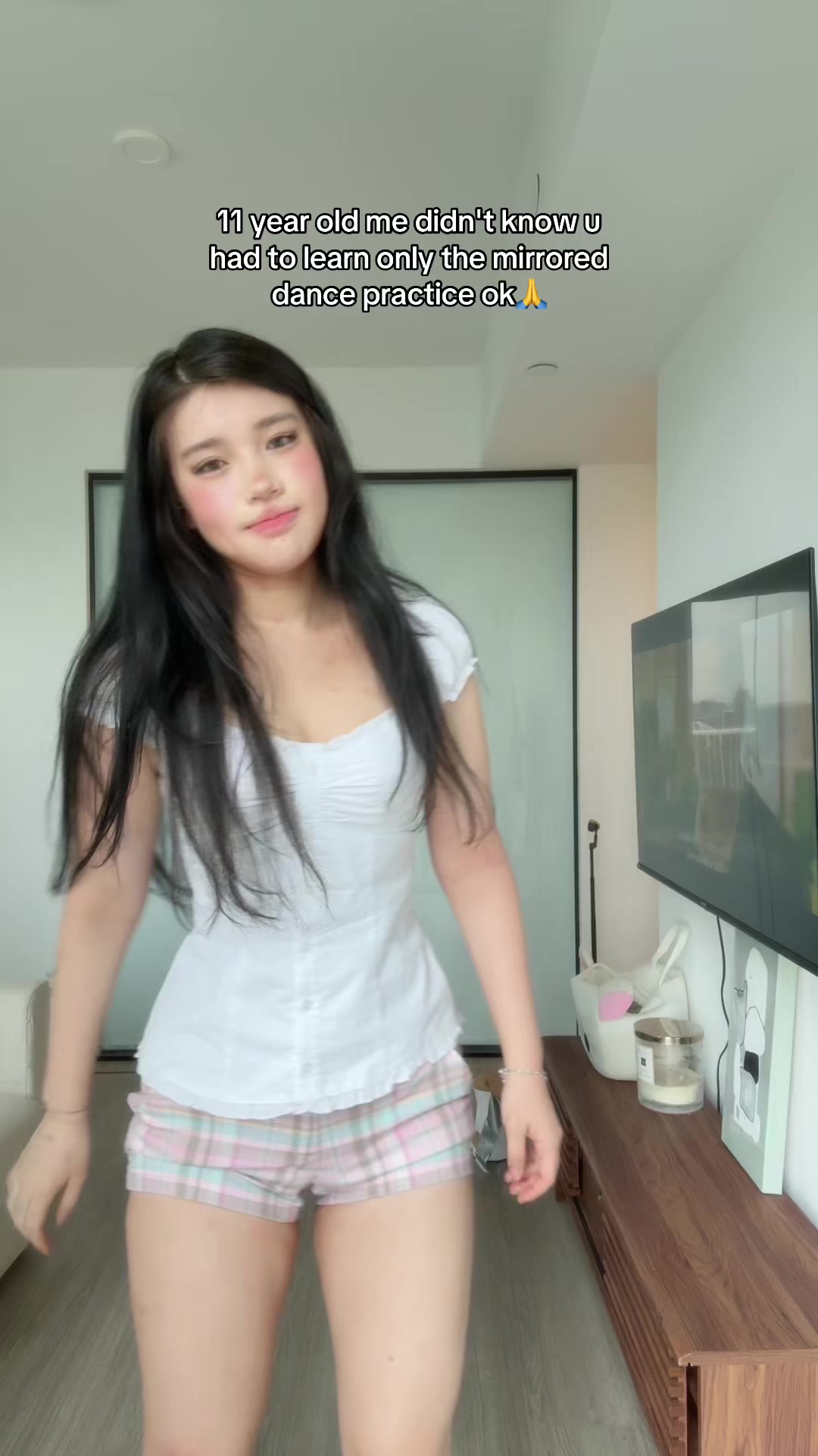 @twitch.tv/puppykae