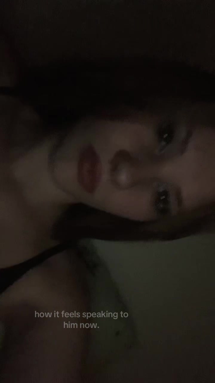 @cicilia.dsr