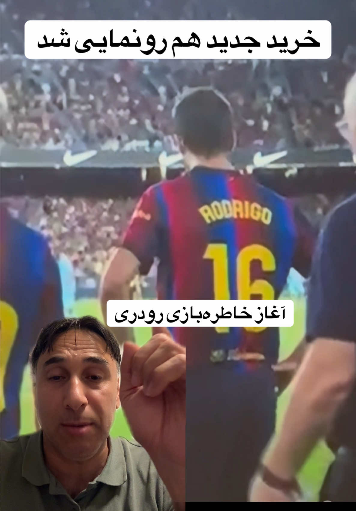 @SayedHadiKazemi