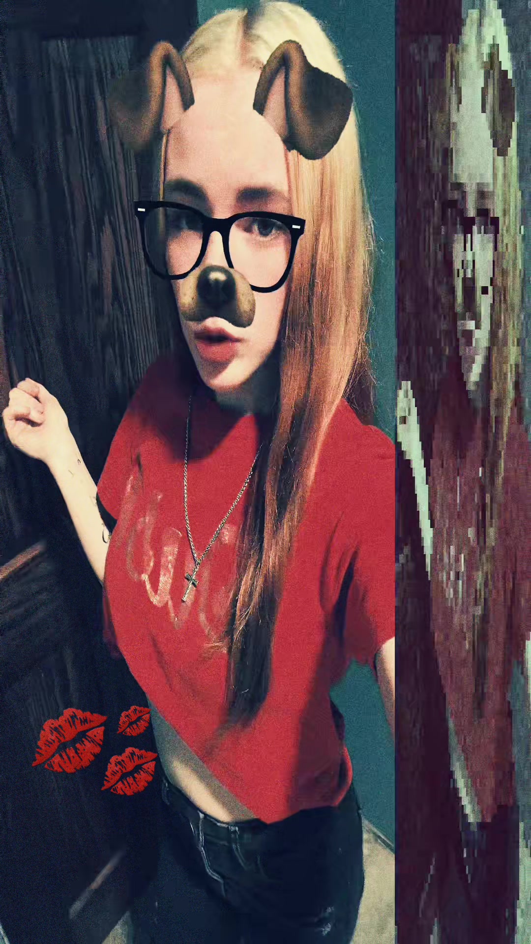 @alyssa.struble21