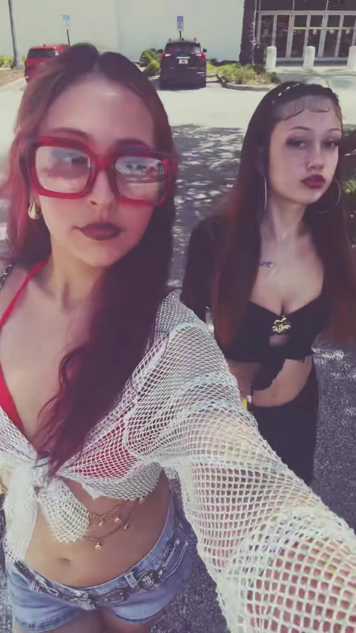 @graciebugg8