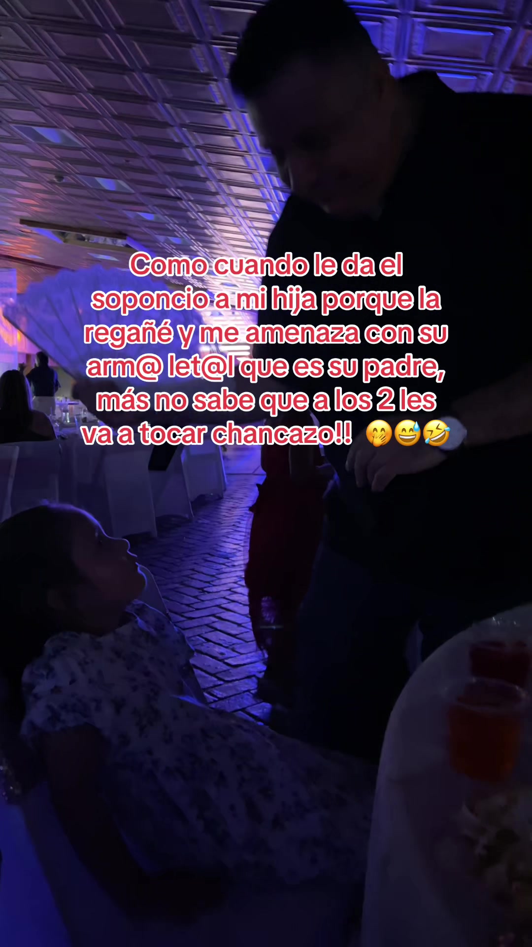 @Cinthya Sambrano