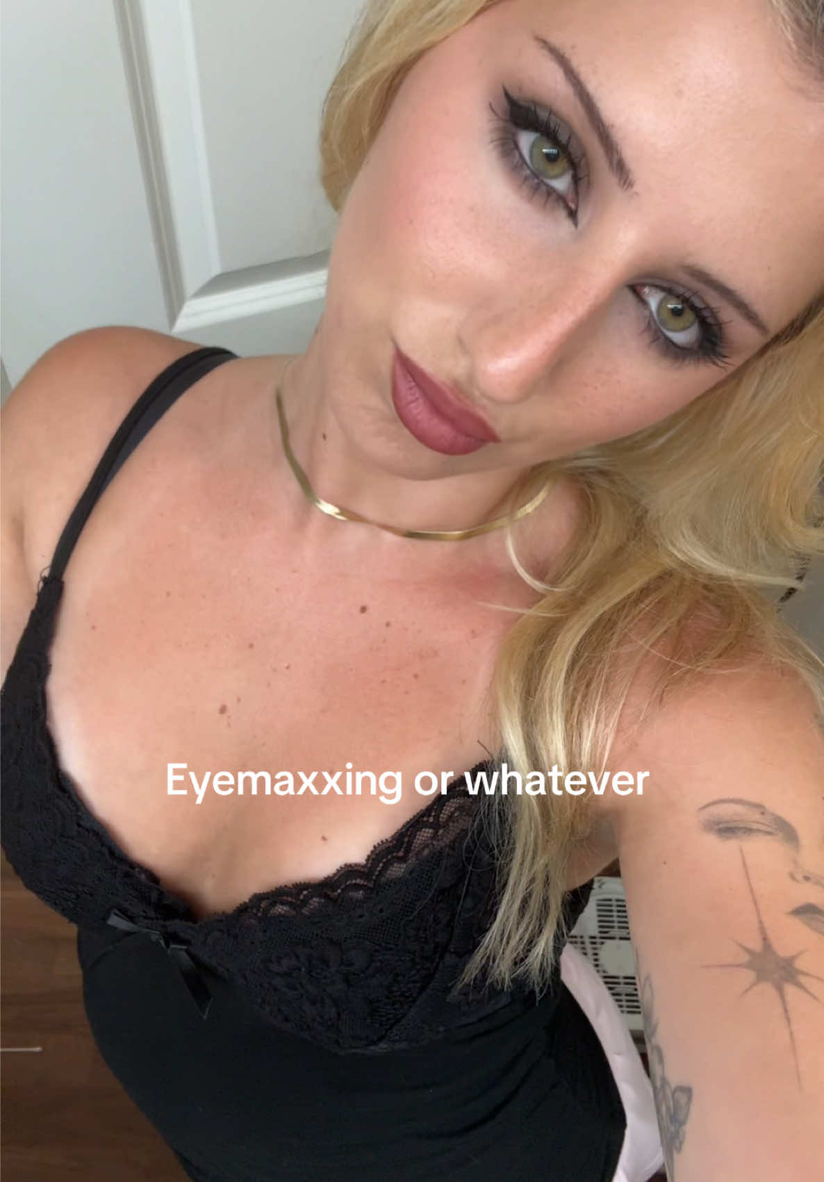 @Dominique