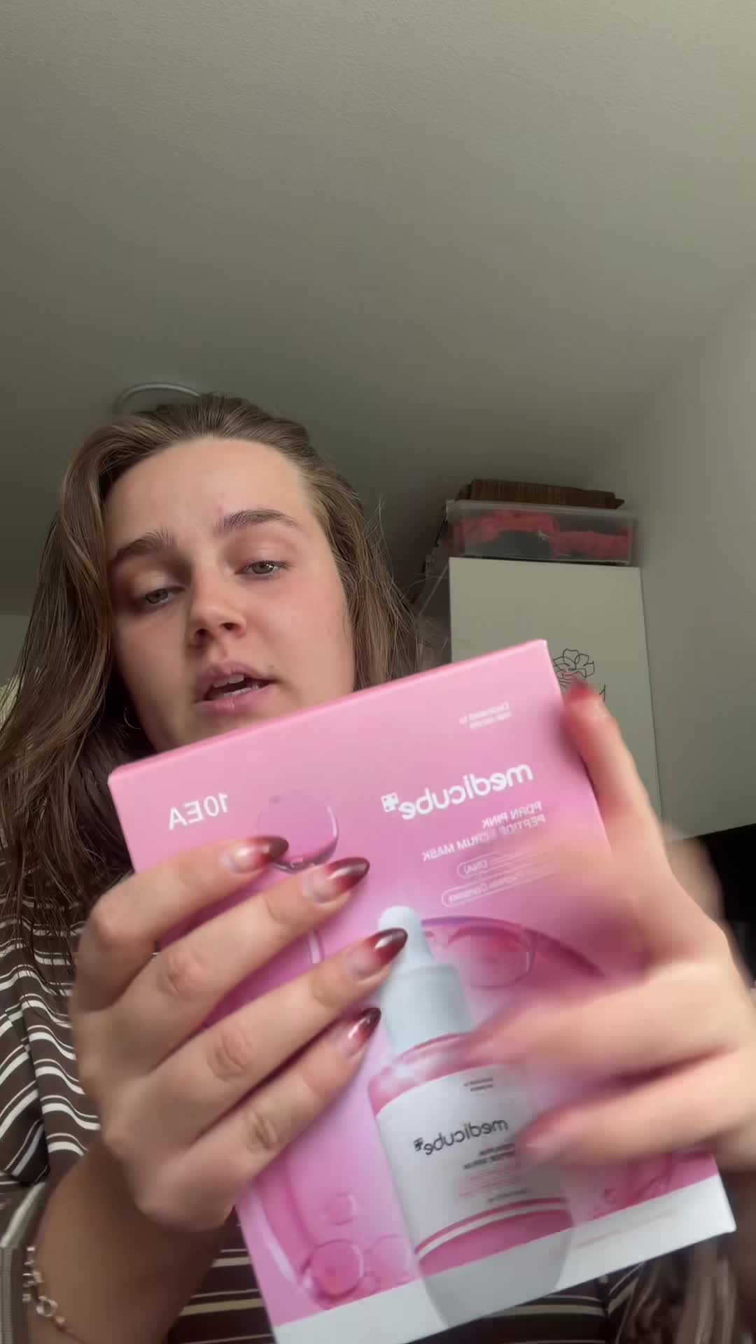 @Lifestylaholic