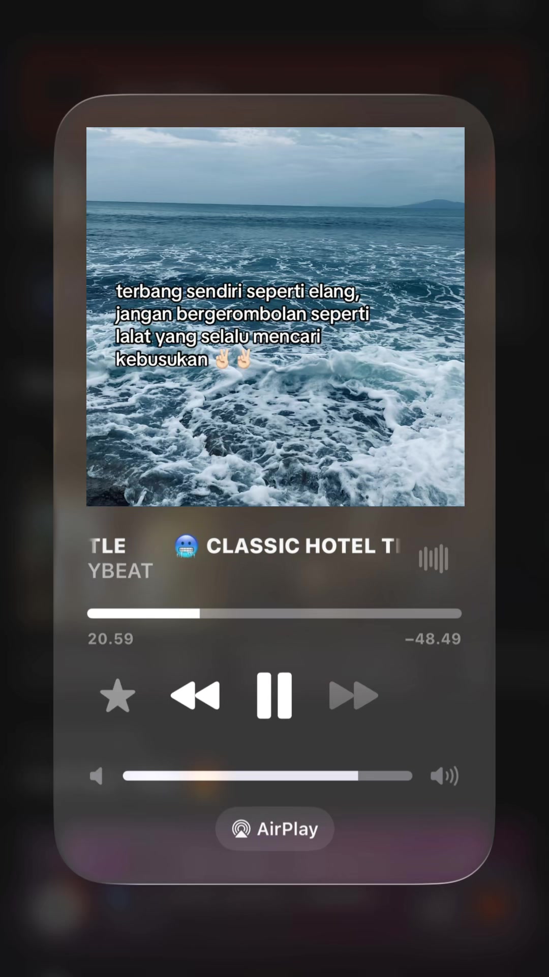 @𝔹𝕣𝕖𝕒𝕜𝕓𝕖𝕒𝕥 𝕀𝕟