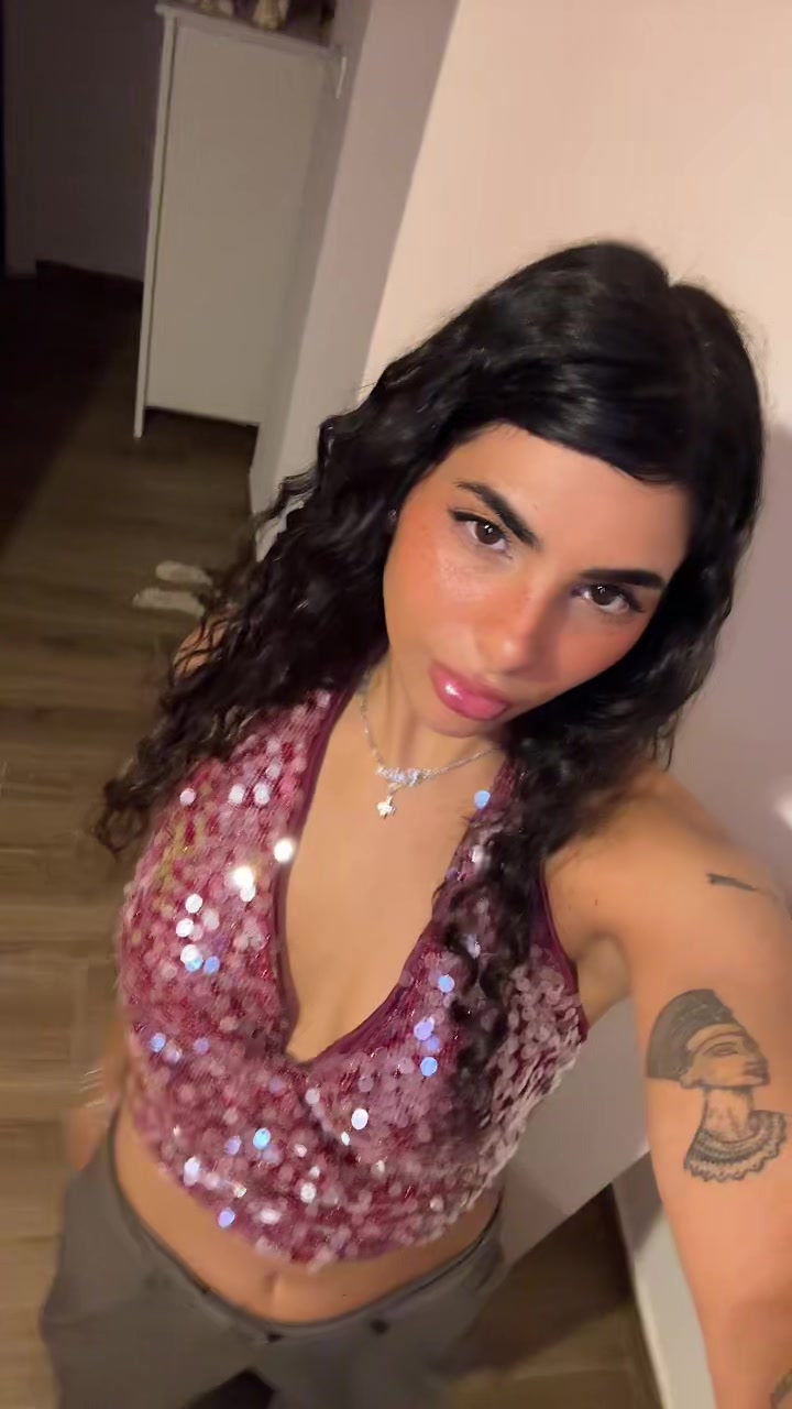 @Erica