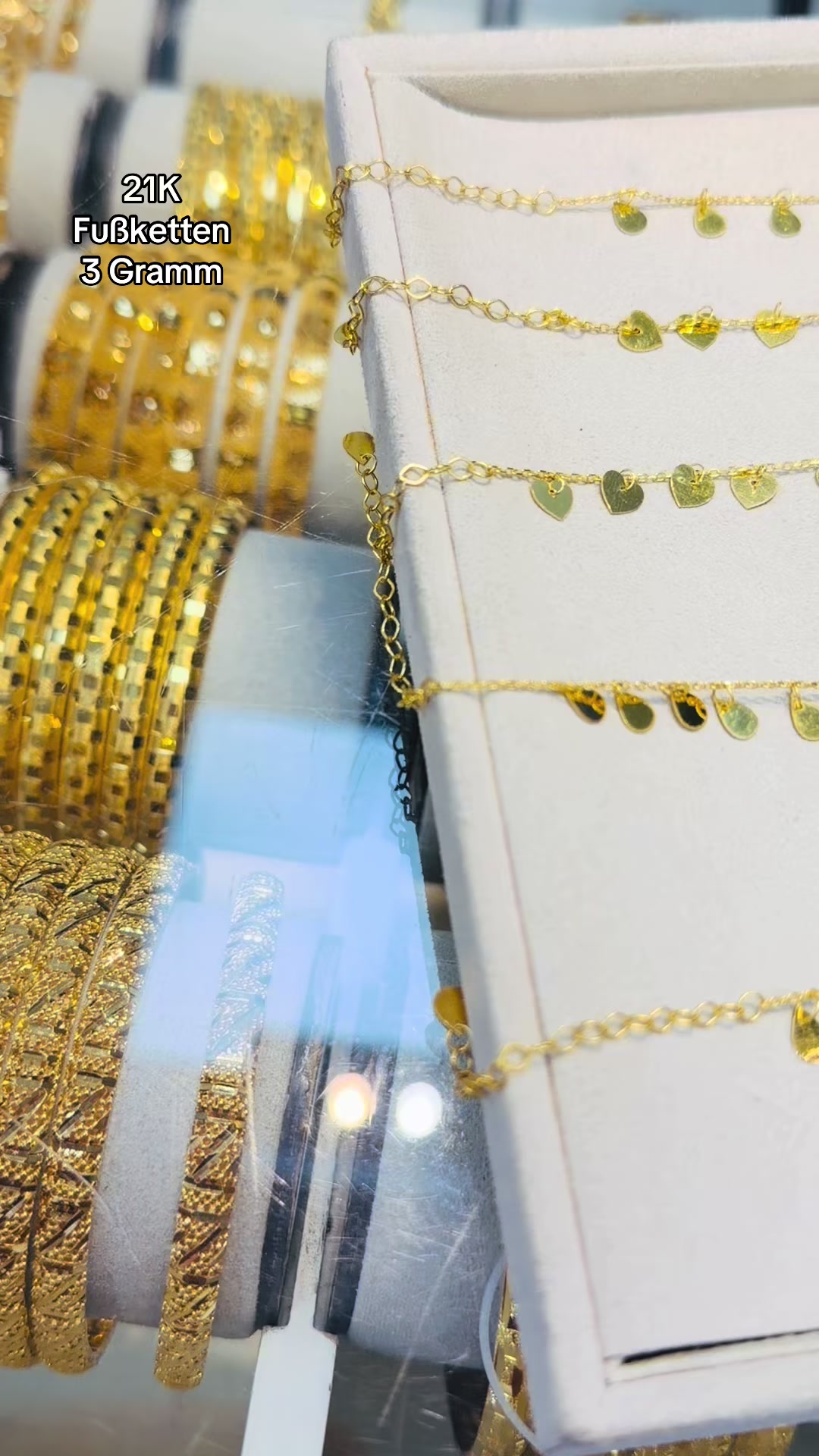 @Juwelier Serhan