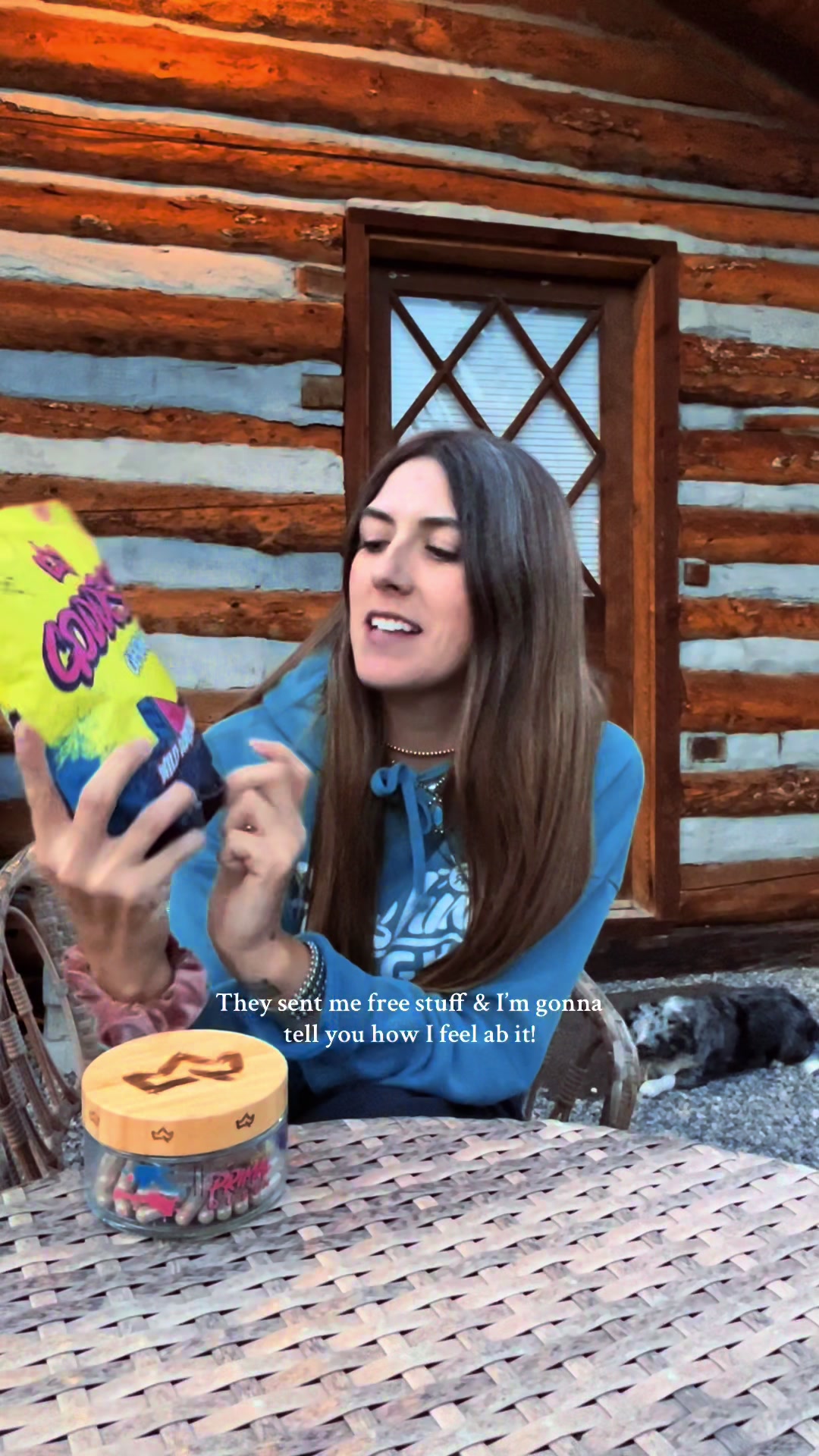 @rachelzelzo_