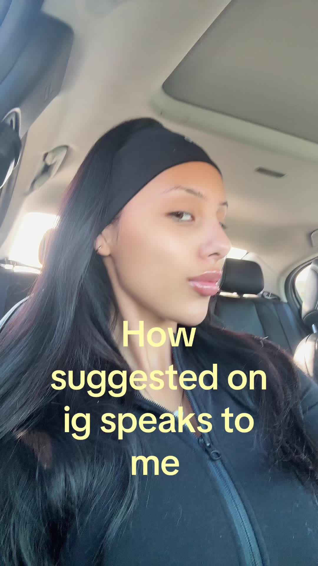 @ESSJAY