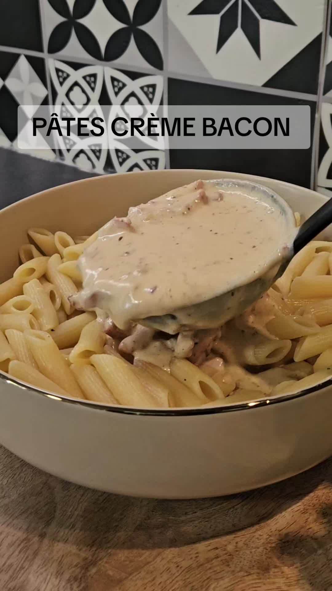 @les recettes de laeti
