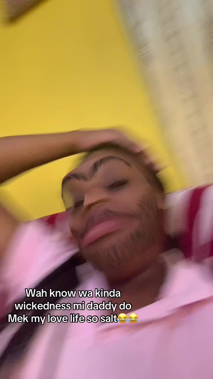 @1mona💛🪄