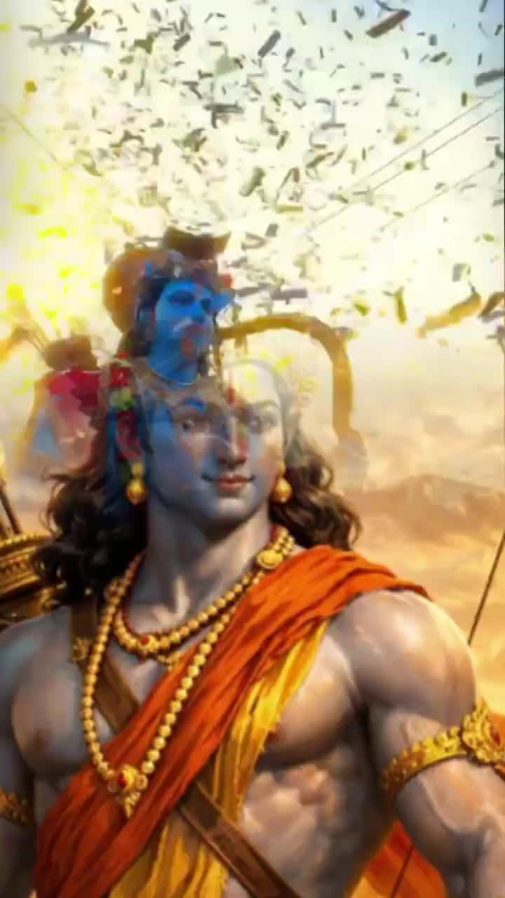 @🦁G.Karthik🕉️DharmoRakshati🔱