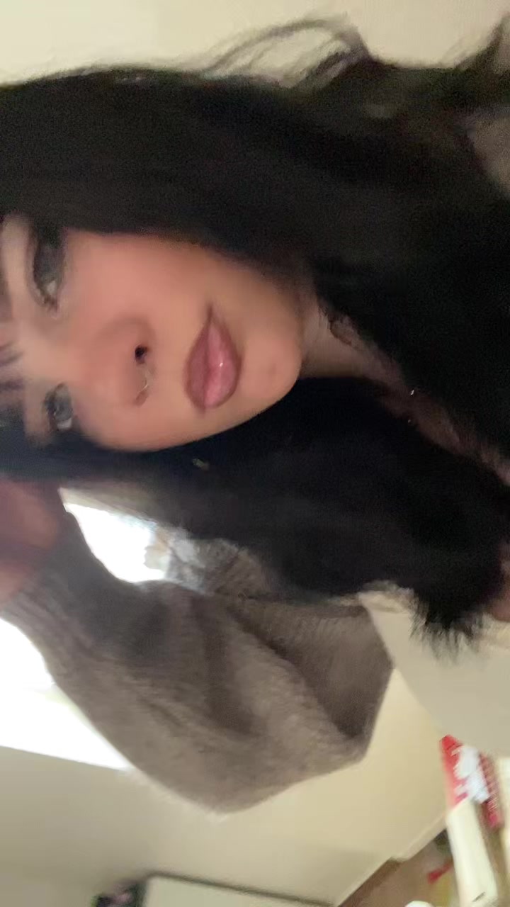 @>⩊<ₑᵥᵢₙ𐔌˙. 𖾕𖾝꙼ᩚ𛲕𖾟₍^. .^₎⟆