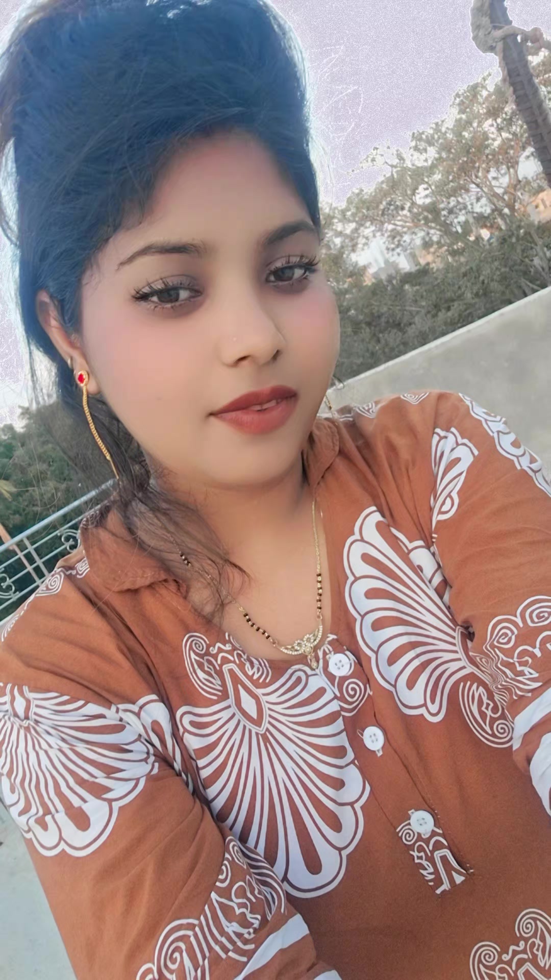 @Sher kee Sherni👩&zwj;⚕️💉11:11🧿