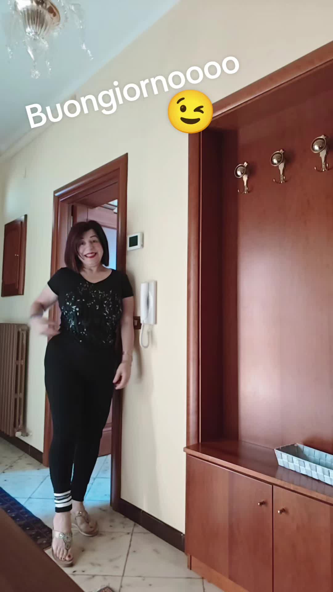 @AnnalaCalabrese