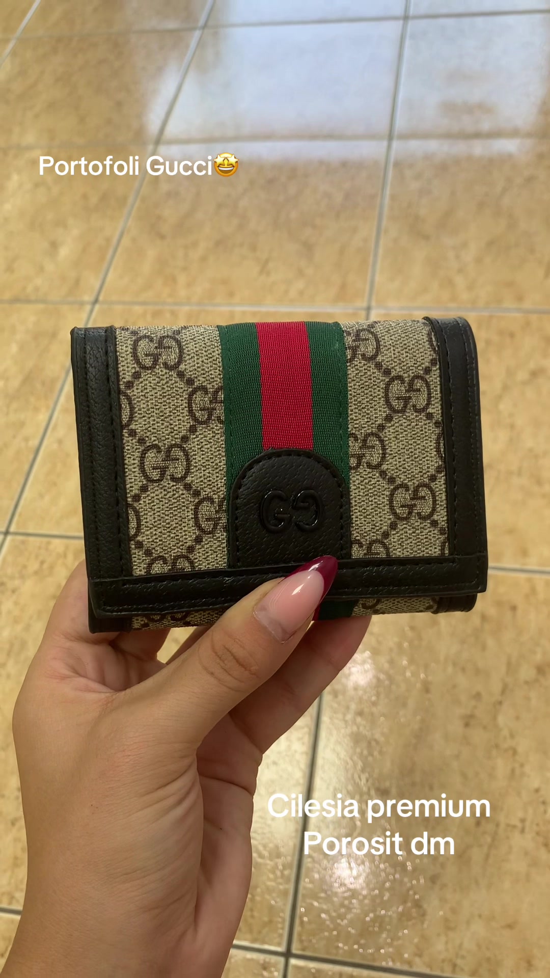 @4Yjet_Store