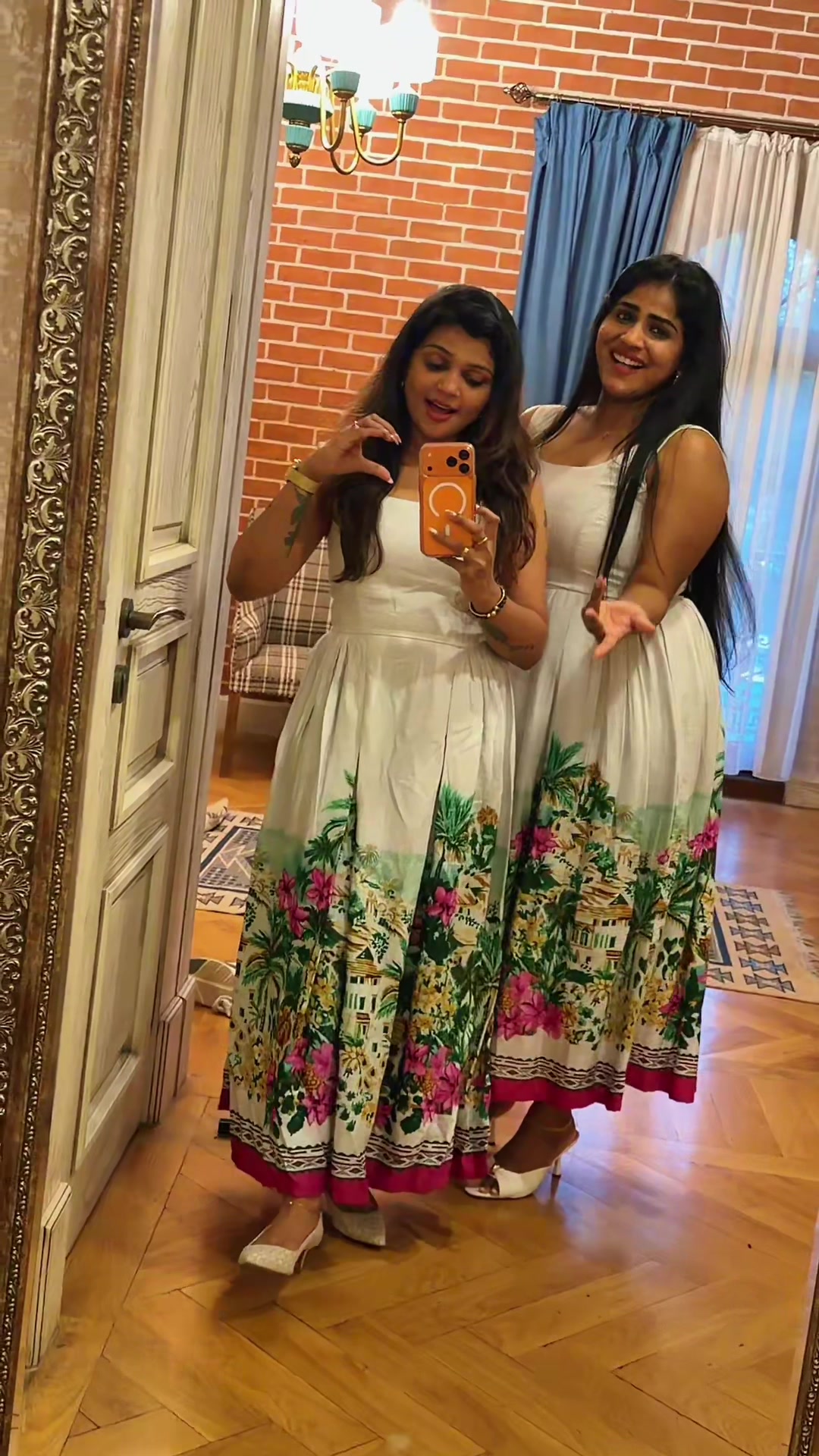 @Sneha jewel 🧚🏻&zwj;♀️🧚🏻&zwj;♀️