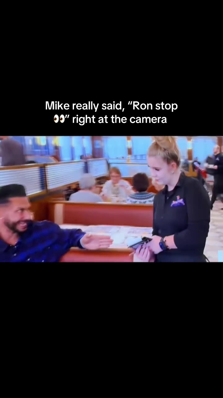 @YourRealityTvGuru