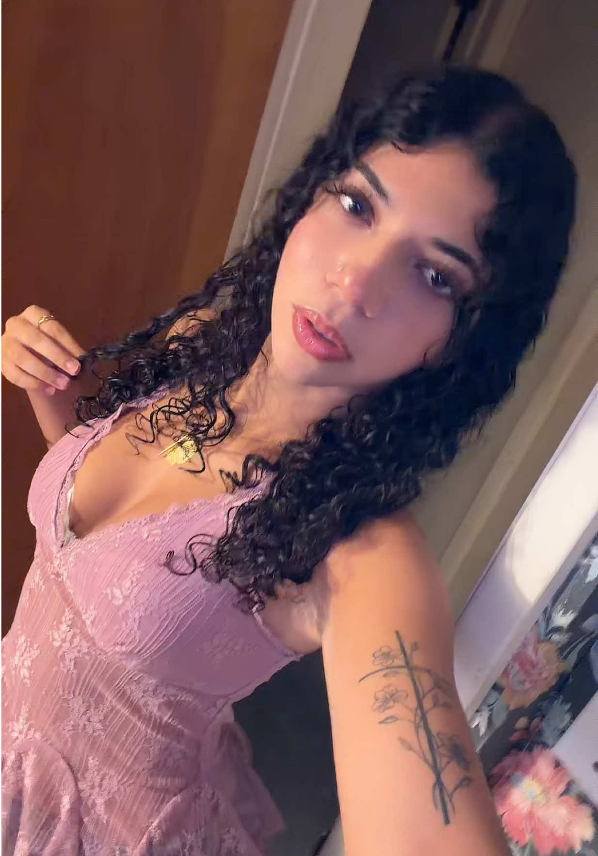 @jassy โ