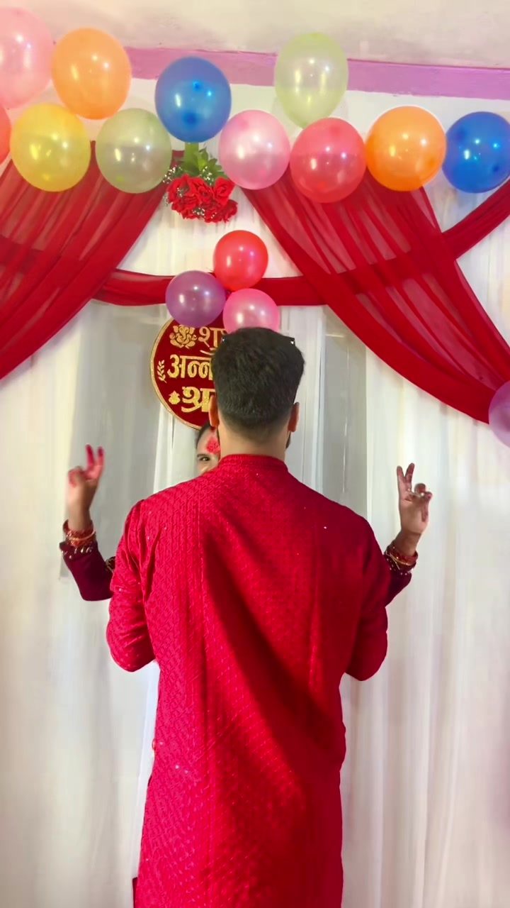 @Sarita(M)Shraddha👑