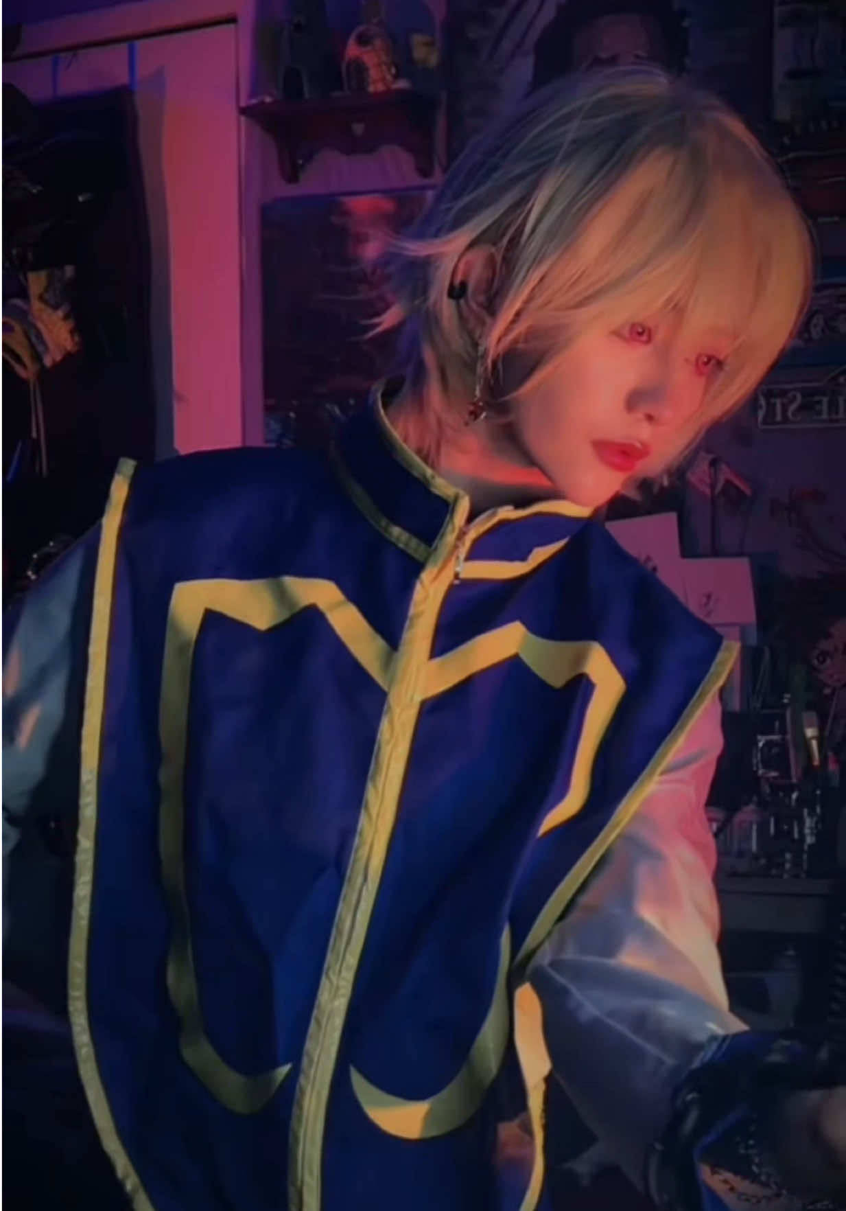 @projectmoshii